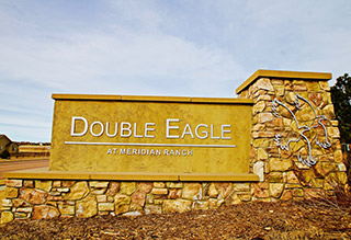 Double Eagle